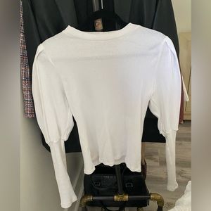 Gorgeous Veronica Beard Sweater